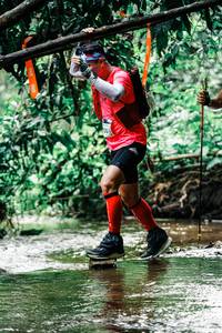 BIB: 
                            <button type="button" onclick="openModal(25279838)" class="btn btn-primary btn-sm float-right btn-popup" data-toggle="modal" data-target=".modal-high-quality">
                        <i class="fas fa-shopping-cart"></i> Add to Cart
                    </button>
                                            <button type="button" onclick="isThisMe(25279838, true)" class="btn btn-success btn-sm float-right btn-popup btn-isme hidden" data-toggle="tooltip" data-placement="bottom" title="นี่คือรูปของคุณใช่ไหม คลิกที่นี่เพื่อเอาเข้าอัลบั้ม">
                        <i class="fas fa-plus"></i> Add to album
                    </button>
                    <button type="button" onclick="isThisMe(25279838, false)" class="btn btn-warning btn-sm float-right btn-popup btn-isnotme hidden">
                        <i class="fas fa-ban"></i> Remove from album
                    </button>